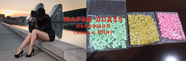 амф Аркадак