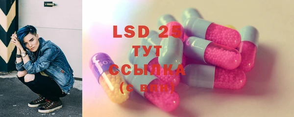 PSILOCYBIN Балабаново